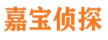 桃城市婚外情调查